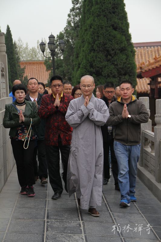 1434457711950830.jpg 01 (2).jpg