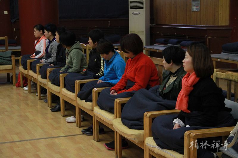 1434457751122205.jpg 02.jpg