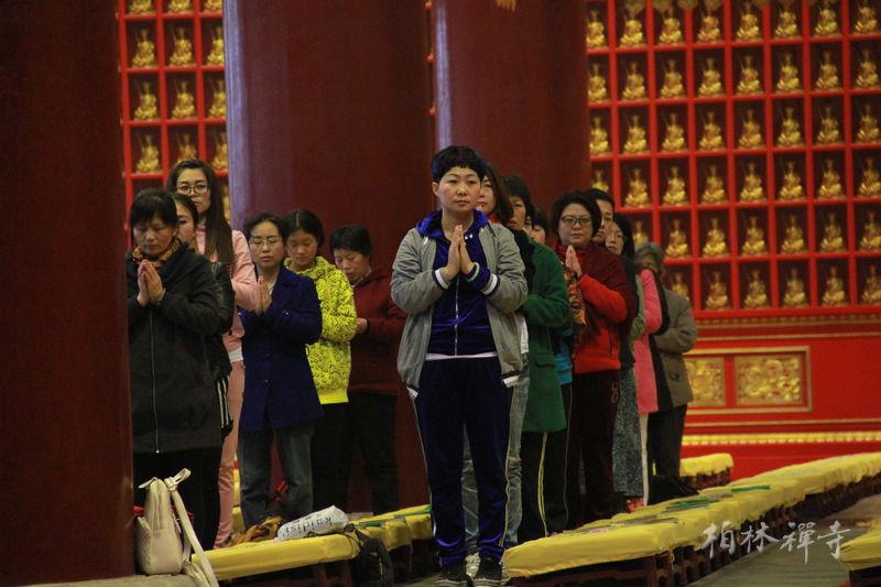 1434457788730765.jpg 03.jpg