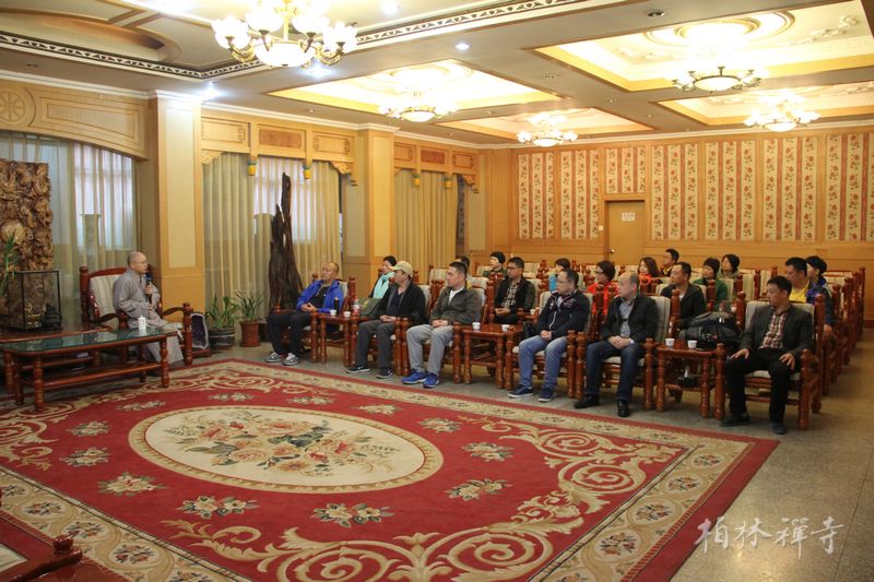 1434457811811106.jpg 04.jpg