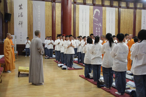 1434506846124873.jpg U9926P1443DT20130724142638.jpg