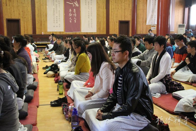 1434507917121564.jpg 06.jpg