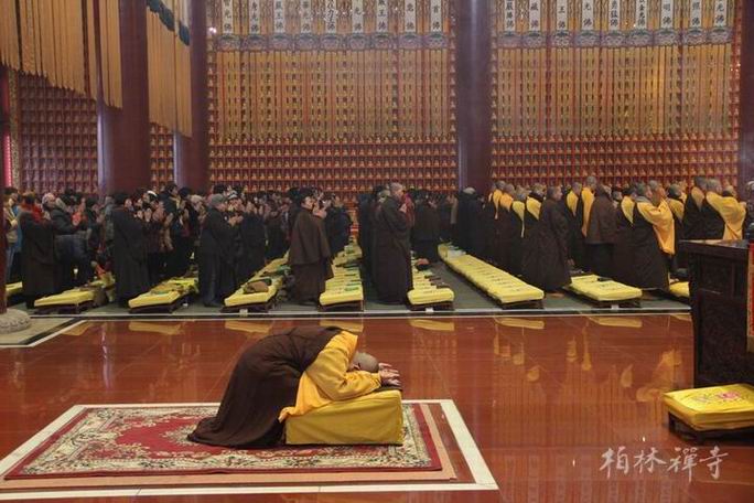 1434581950882151.jpg 02 (1).jpg