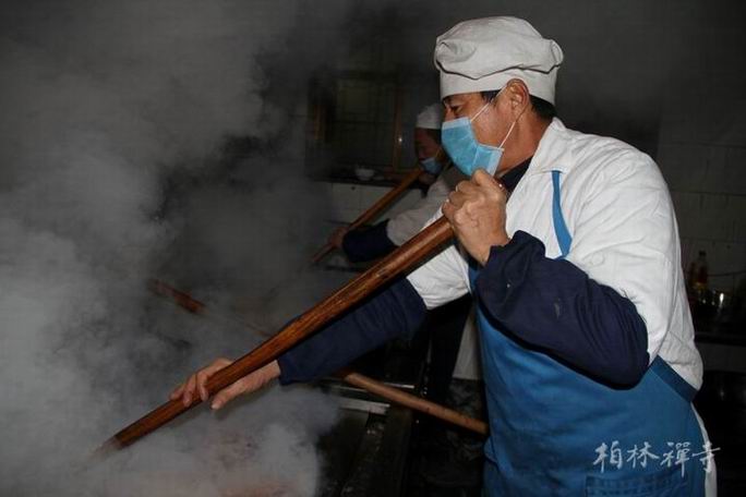 1434581972136453.jpg 03.jpg