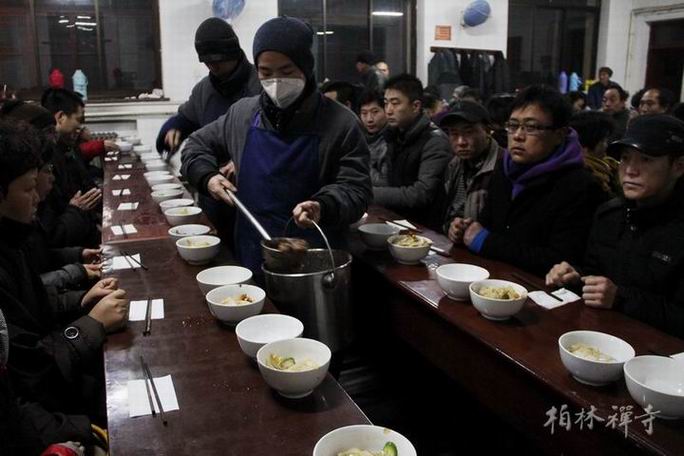 1434582032268948.jpg 04.jpg