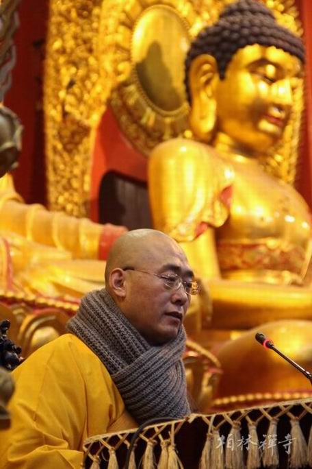 1434582064237363.jpg 06.jpg