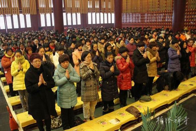 1434582075827501.jpg 07.jpg