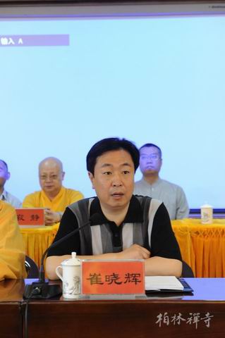 1434674762304751.jpg 01.jpg