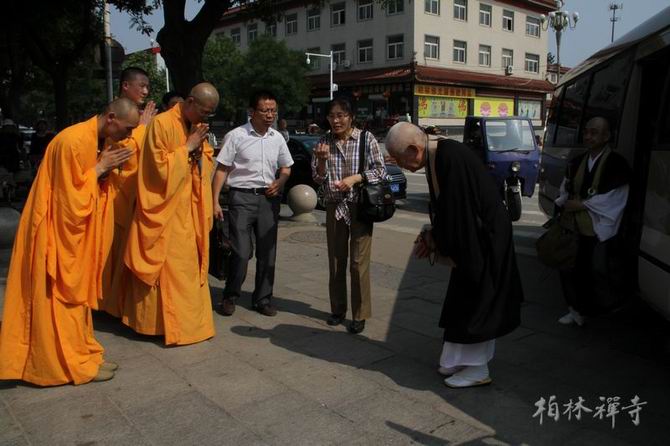 1434675567122619.jpg 01 (1).jpg