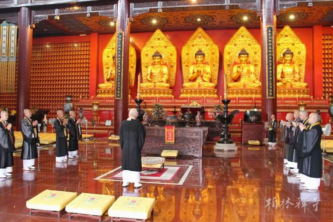 1434675607210425.jpg 03.jpg