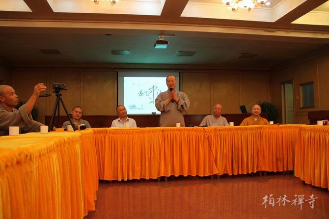 1434677036104997.jpg 01.jpg