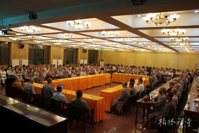 1434677117103052.jpg 03.jpg