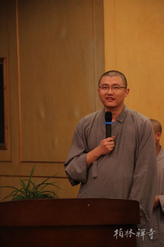 1434677173553087.jpg 02.jpg