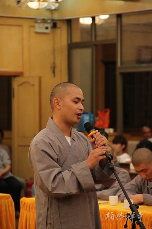 1434677202500502.jpg 05.jpg