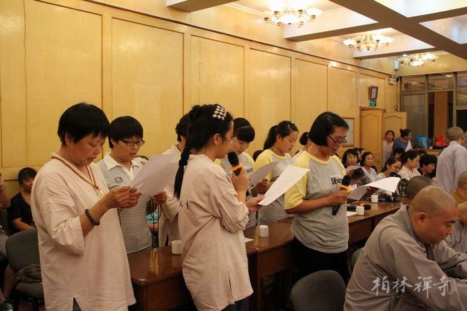 1434677210104696.jpg 06.jpg