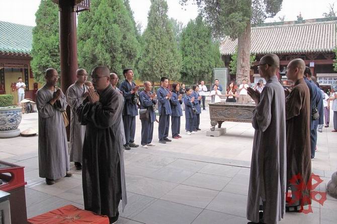 1434678287906765.jpg 01 (1).jpg