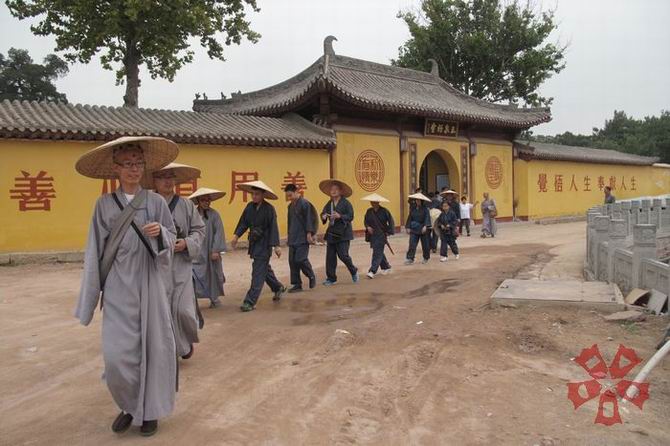 1434678312794323.jpg 02.jpg