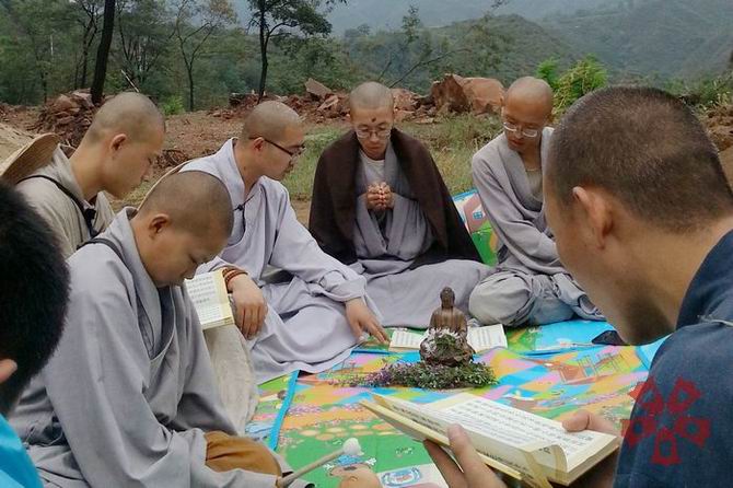 1434678329492886.jpg 03.jpg