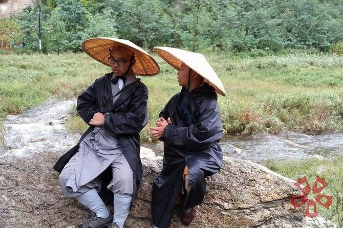 1434678370136470.jpg 07.jpg