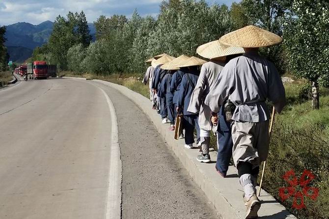 1434678395981210.jpg 08.jpg