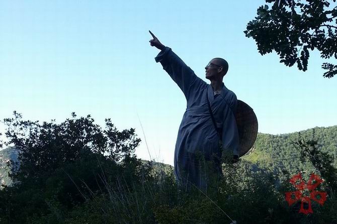 1434678433232328.jpg 10.jpg