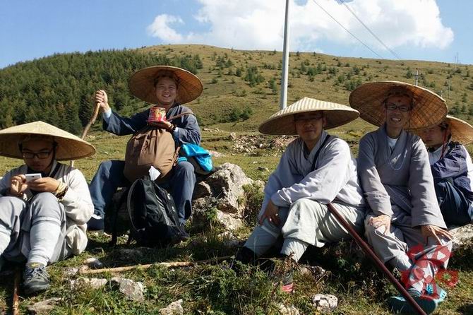 1434678487119159.jpg 12.jpg