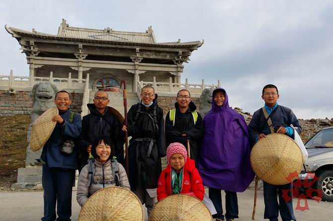 1434678572795958.jpg 13.jpg