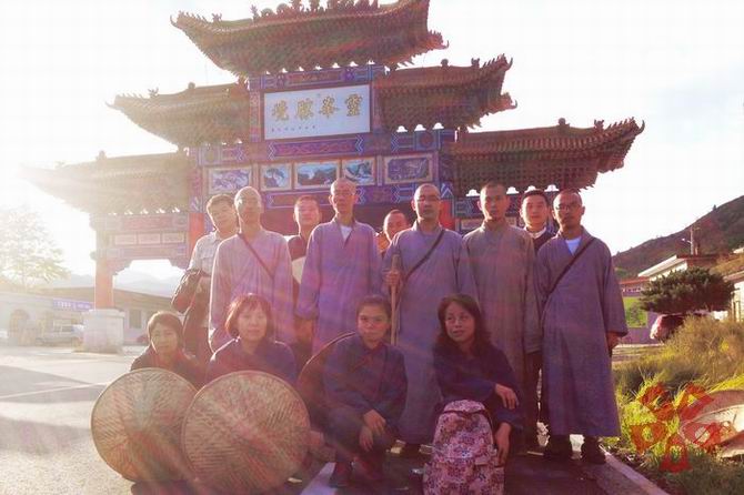 1434678641780596.jpg 18.jpg