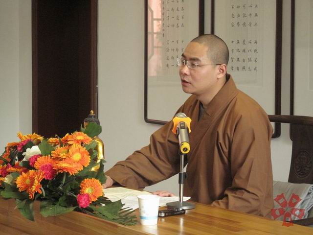 1434687252103117.jpg 01-800.jpg