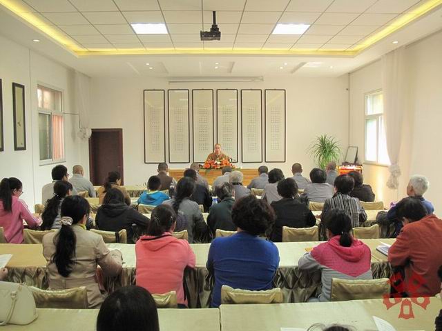 1434687259496586.jpg 02-800.jpg