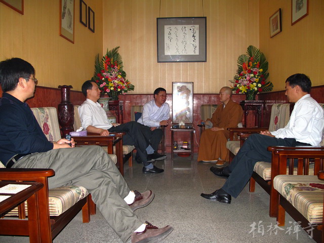 1436423635125076.jpg 01.JPG