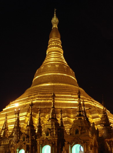 1436956447514315.jpg djt-2.jpg