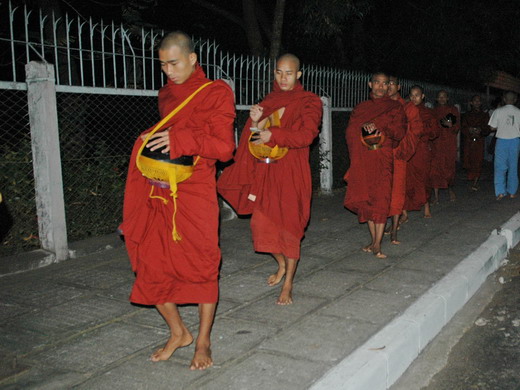 1436956465100221.jpg tb.jpg