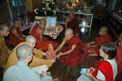 1436956576127421.jpg xtd-2.jpg