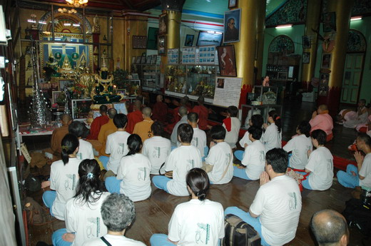 1436956591117326.jpg xtd-3.jpg