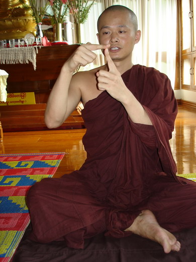 1436956670139990.jpg pa-2.jpg