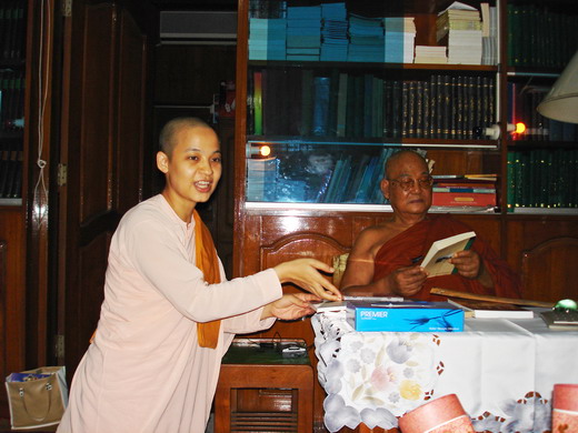 1436956800724052.jpg bdd-1.jpg