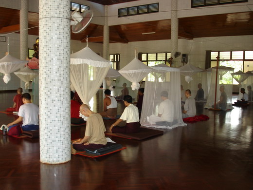 1436956810153881.jpg bdd-2.jpg