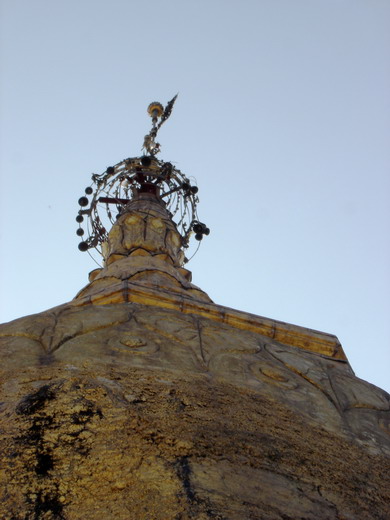 1436956840347481.jpg fft-1.jpg