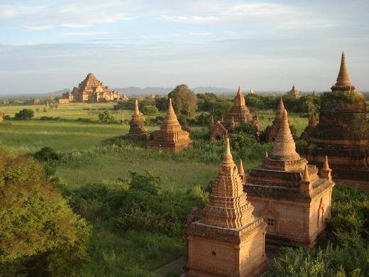 1436956884163133.jpg pg-1.jpg