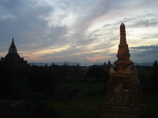 1436956918771086.jpg pg-3.jpg