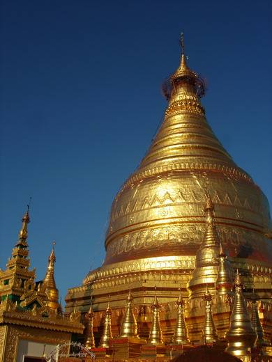 1436956939952465.jpg fyt-1.jpg