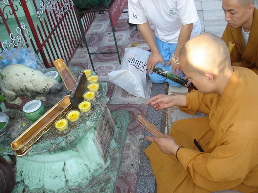 1436956951611051.jpg fyt-2.jpg