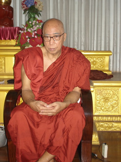 1436956998104093.jpg mhc-1.jpg