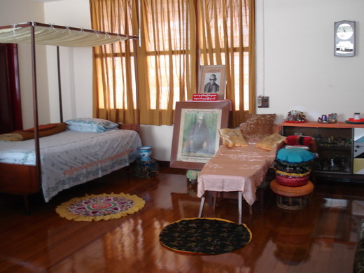 1436957036436901.jpg mhc-4.jpg