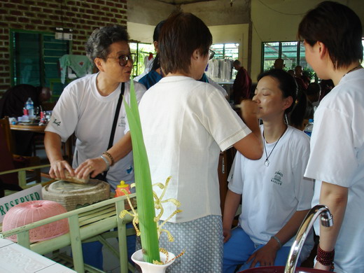 1436957182754820.jpg z-1.jpg