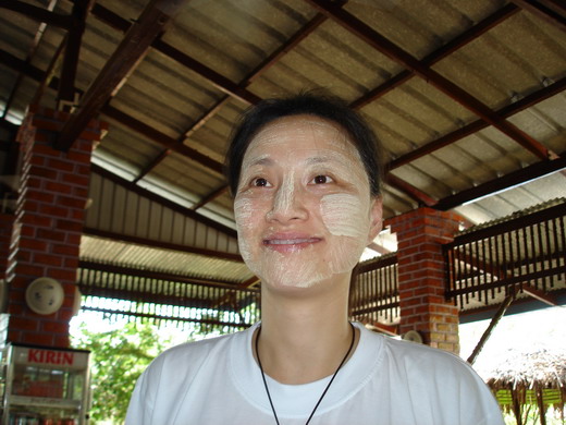 1436957192825005.jpg z-2.jpg