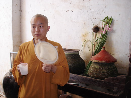 1436957235545901.jpg z-5.jpg