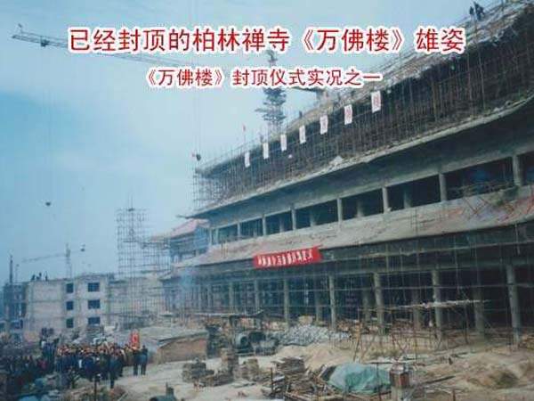 1437142242909863.jpg 01.jpg