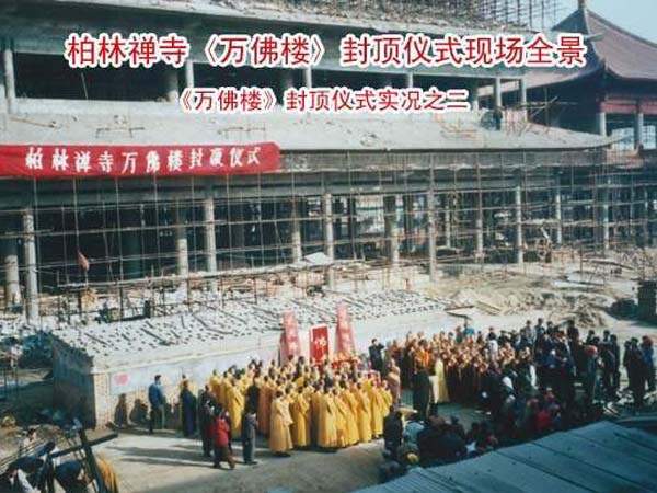 1437142255349159.jpg 02.jpg